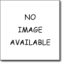 Picture of T Shirt